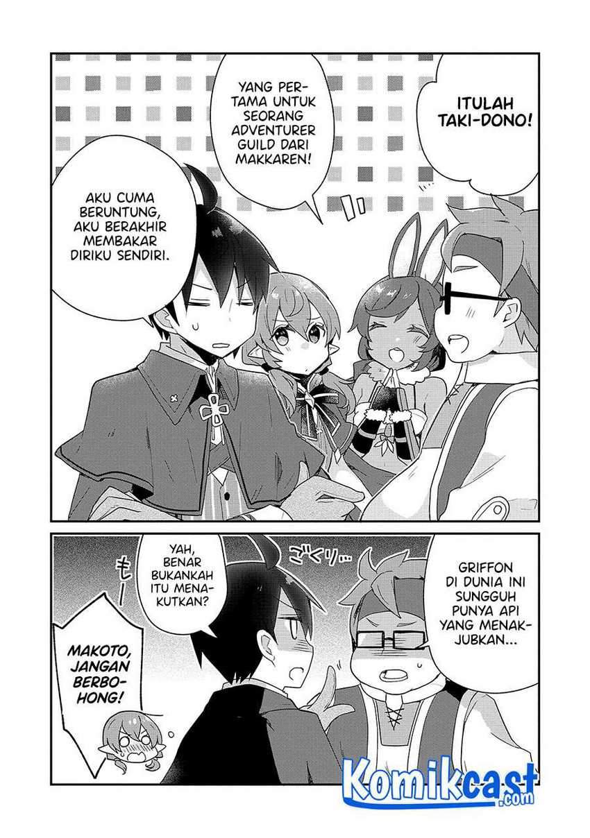 Chapter 12 - halaman 16