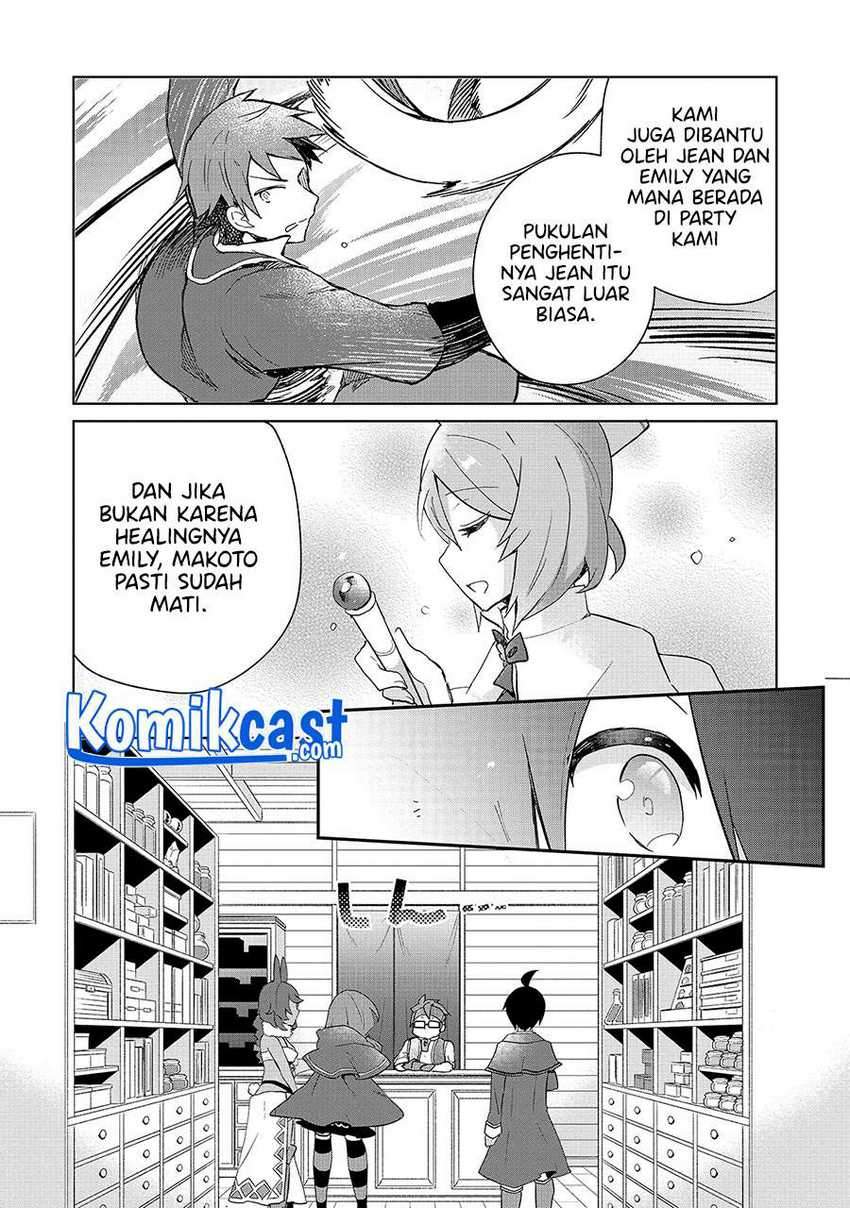 Chapter 12 - halaman 17