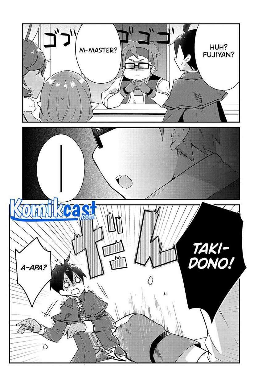 Chapter 12 - halaman 18