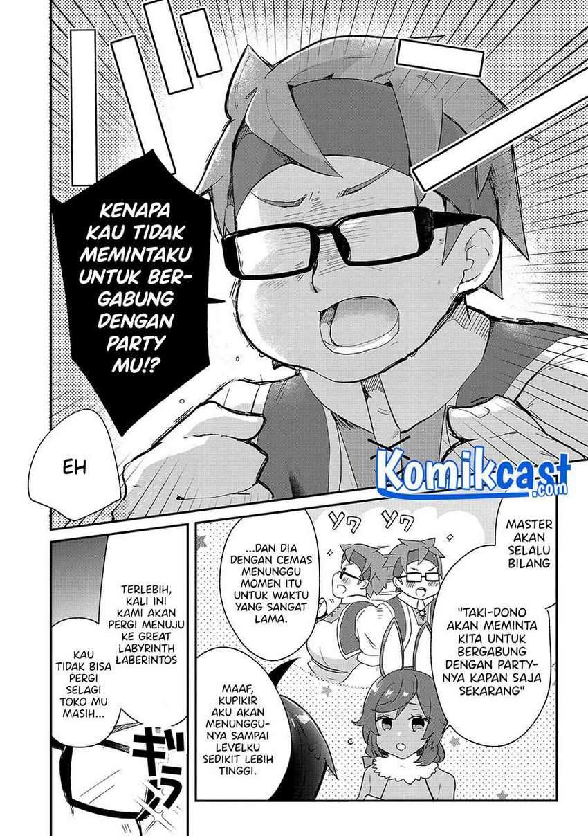 Chapter 12 - halaman 19