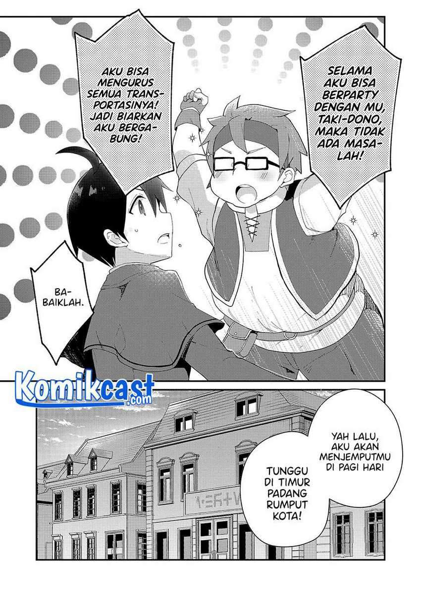 Chapter 12 - halaman 20
