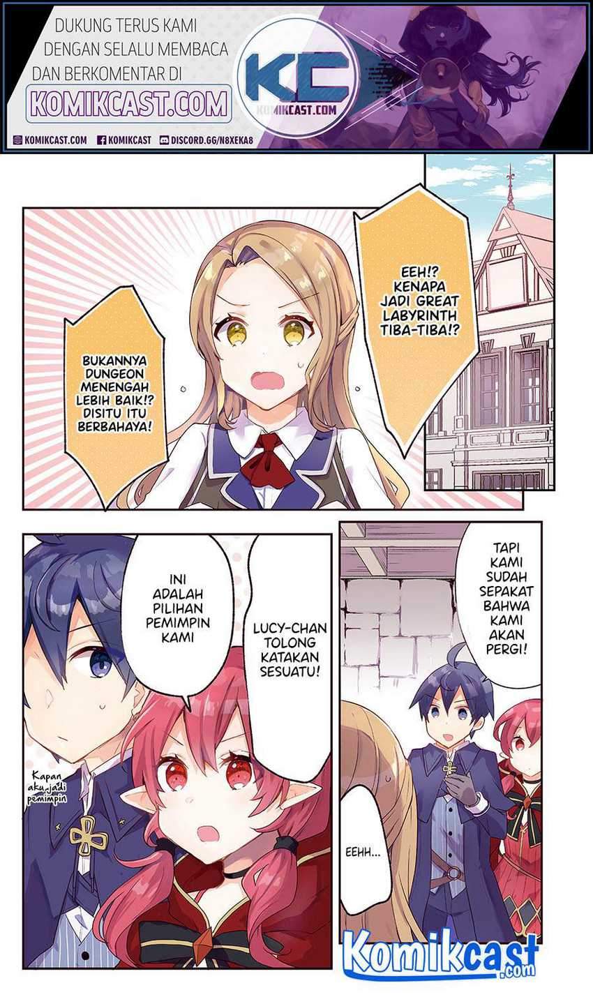 Chapter 12 - halaman 3