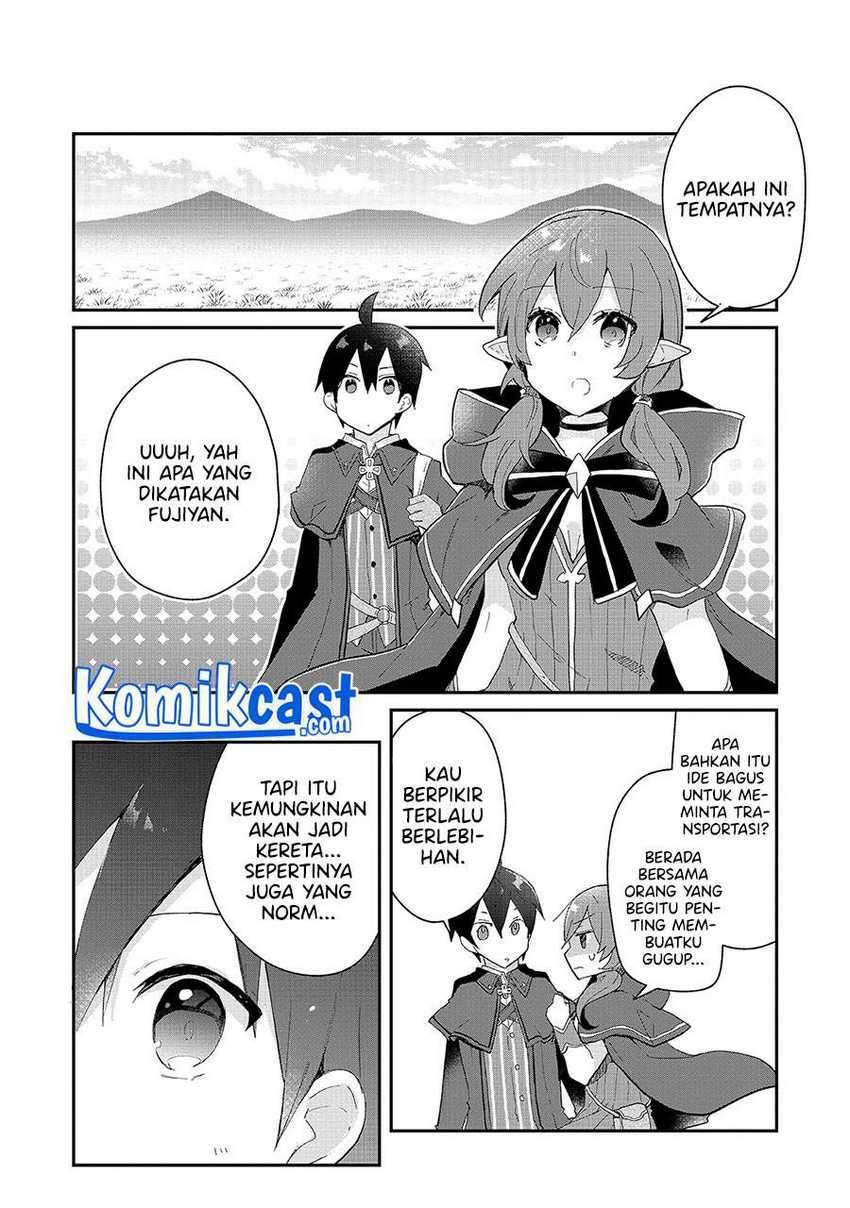 Chapter 12 - halaman 21