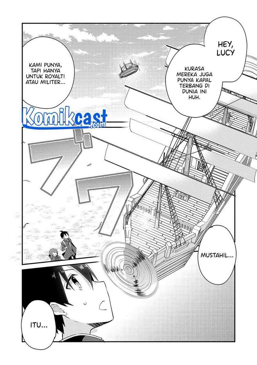 Chapter 12 - halaman 22