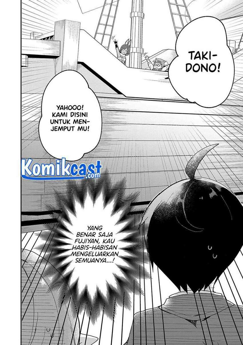 Chapter 12 - halaman 23