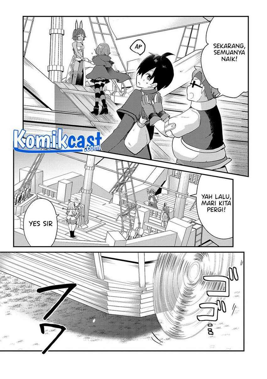 Chapter 12 - halaman 24