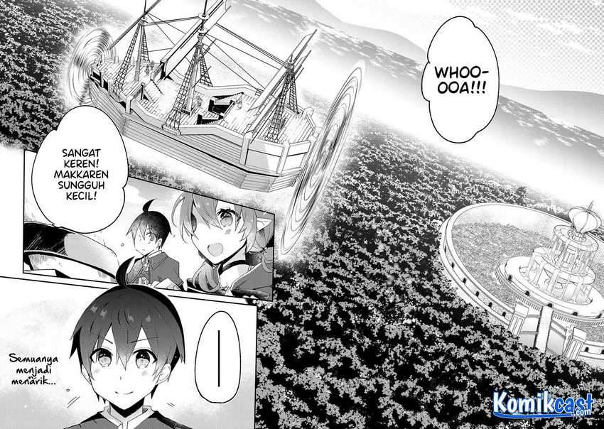 Chapter 12 - halaman 25