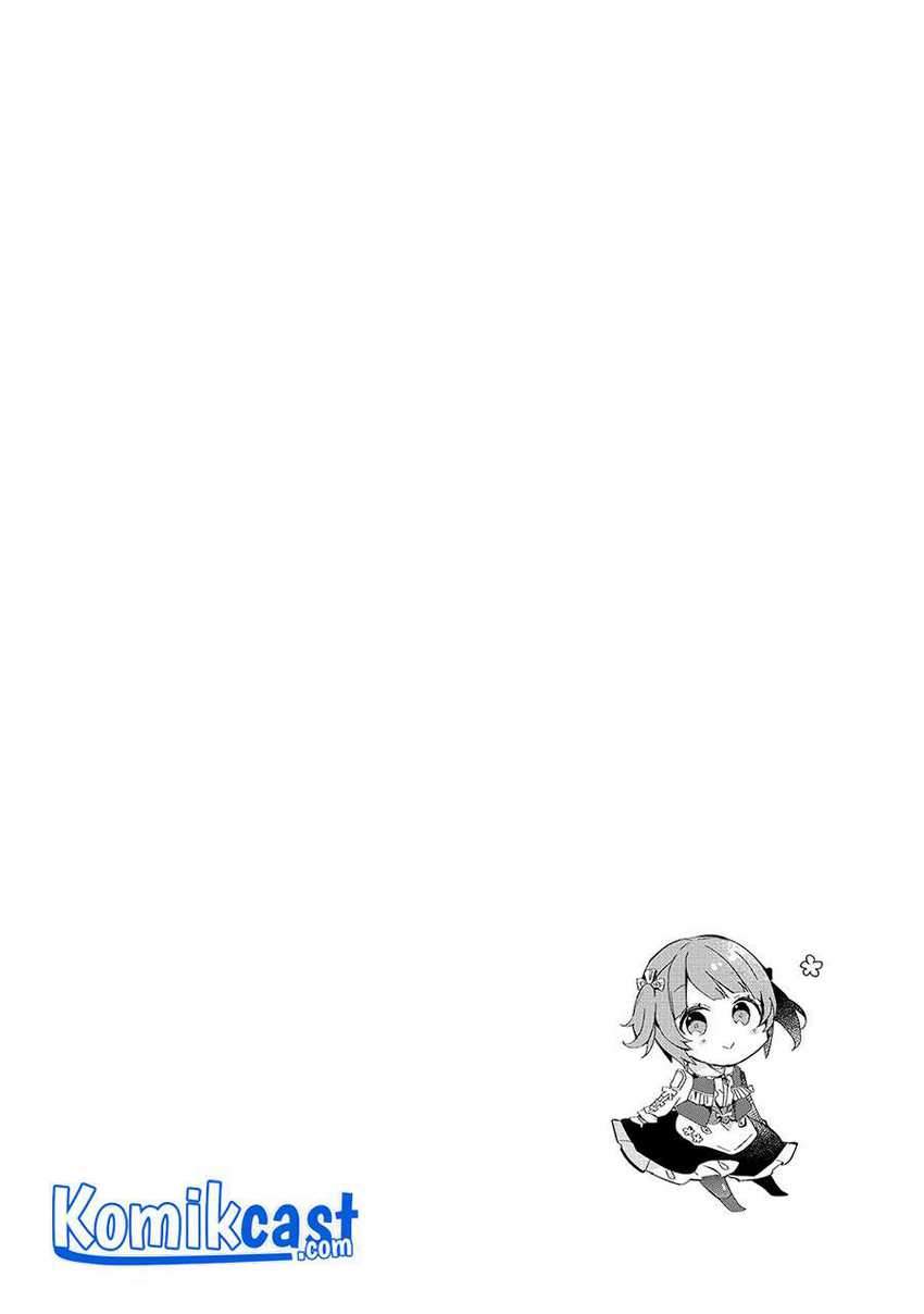 Chapter 12 - halaman 5