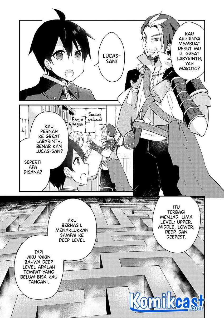 Chapter 12 - halaman 6