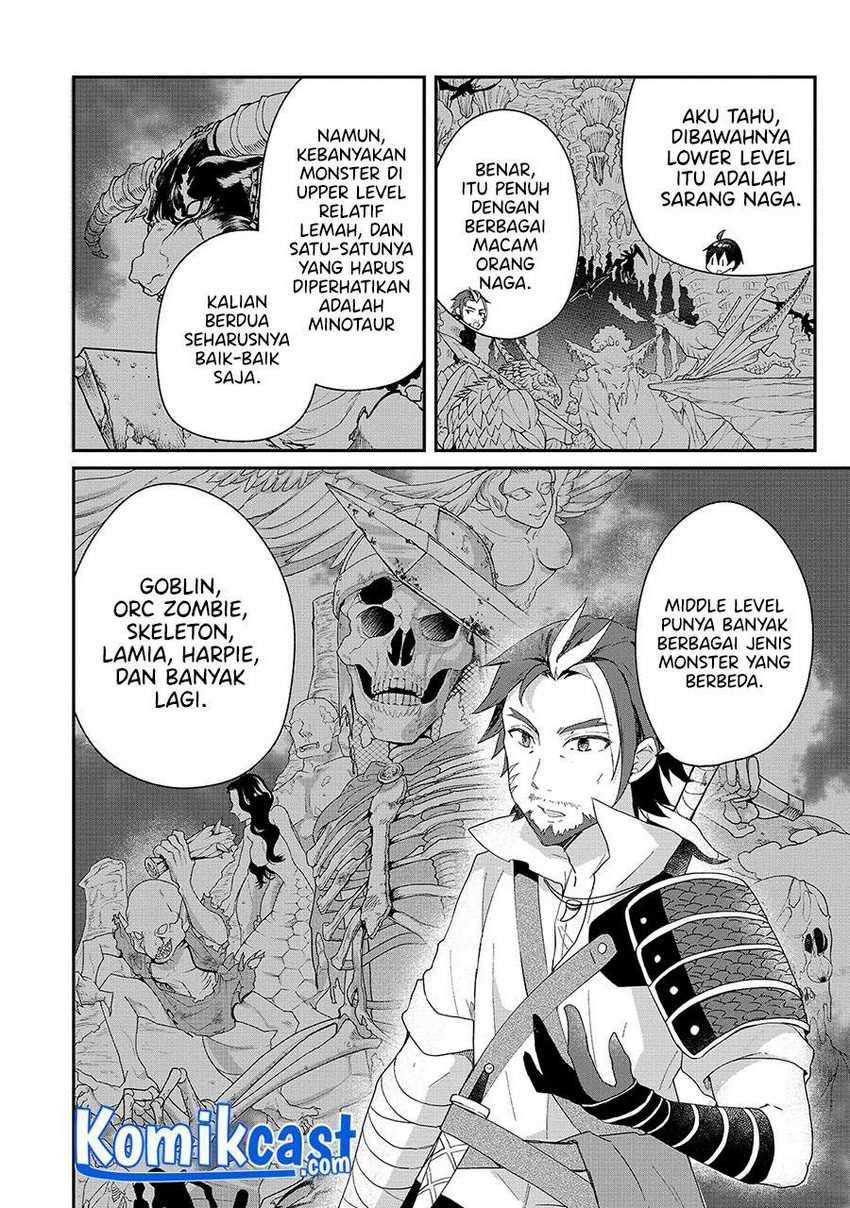 Chapter 12 - halaman 7