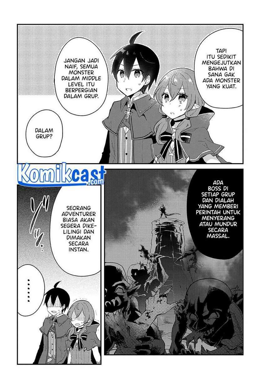 Chapter 12 - halaman 8
