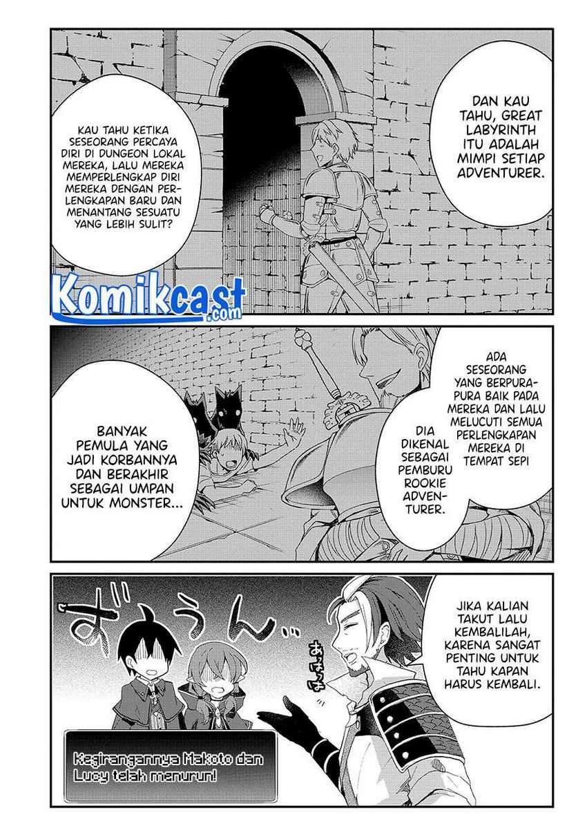 Chapter 12 - halaman 9