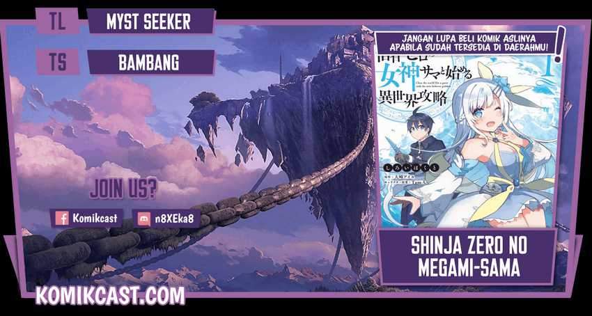Chapter 11.5 - halaman 2