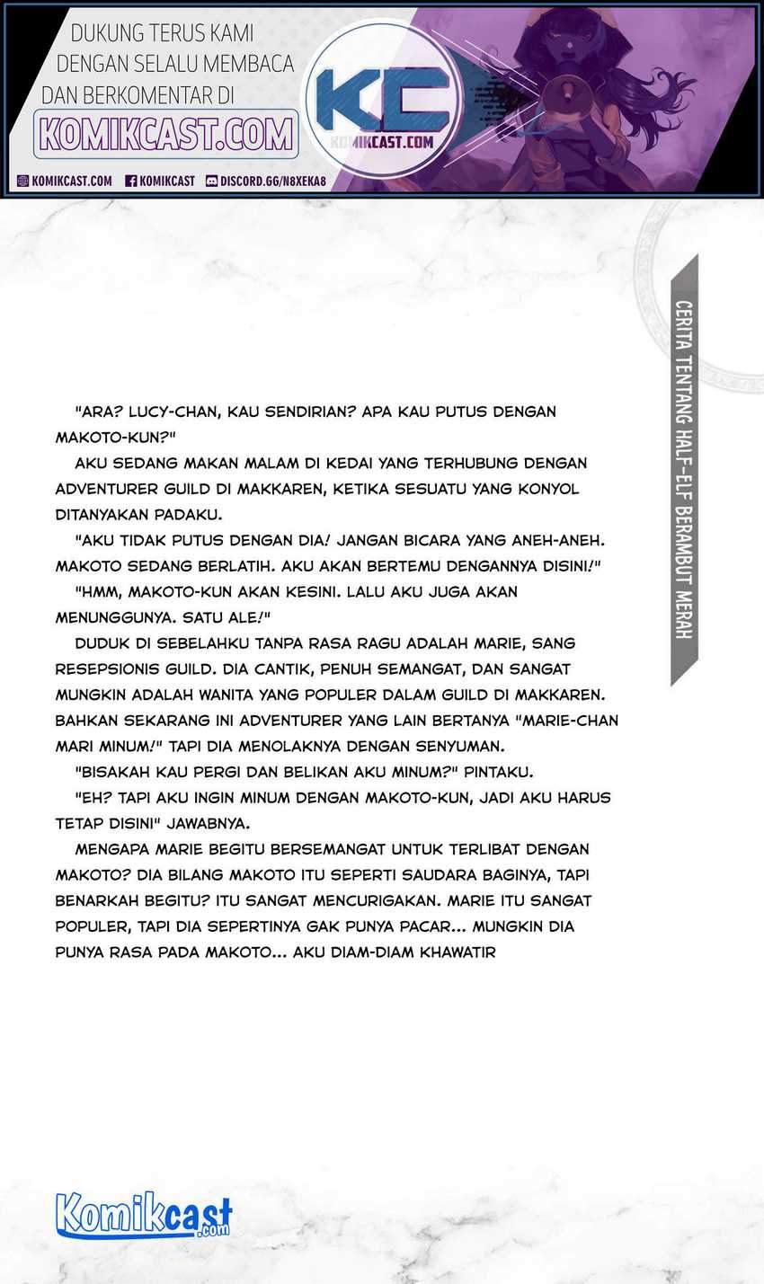 Chapter 11.5 - halaman 3