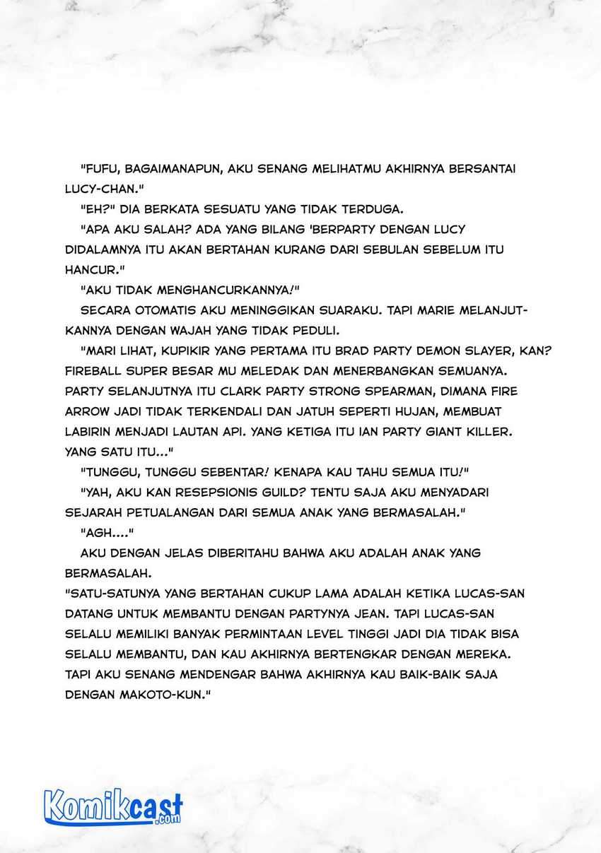 Chapter 11.5 - halaman 4