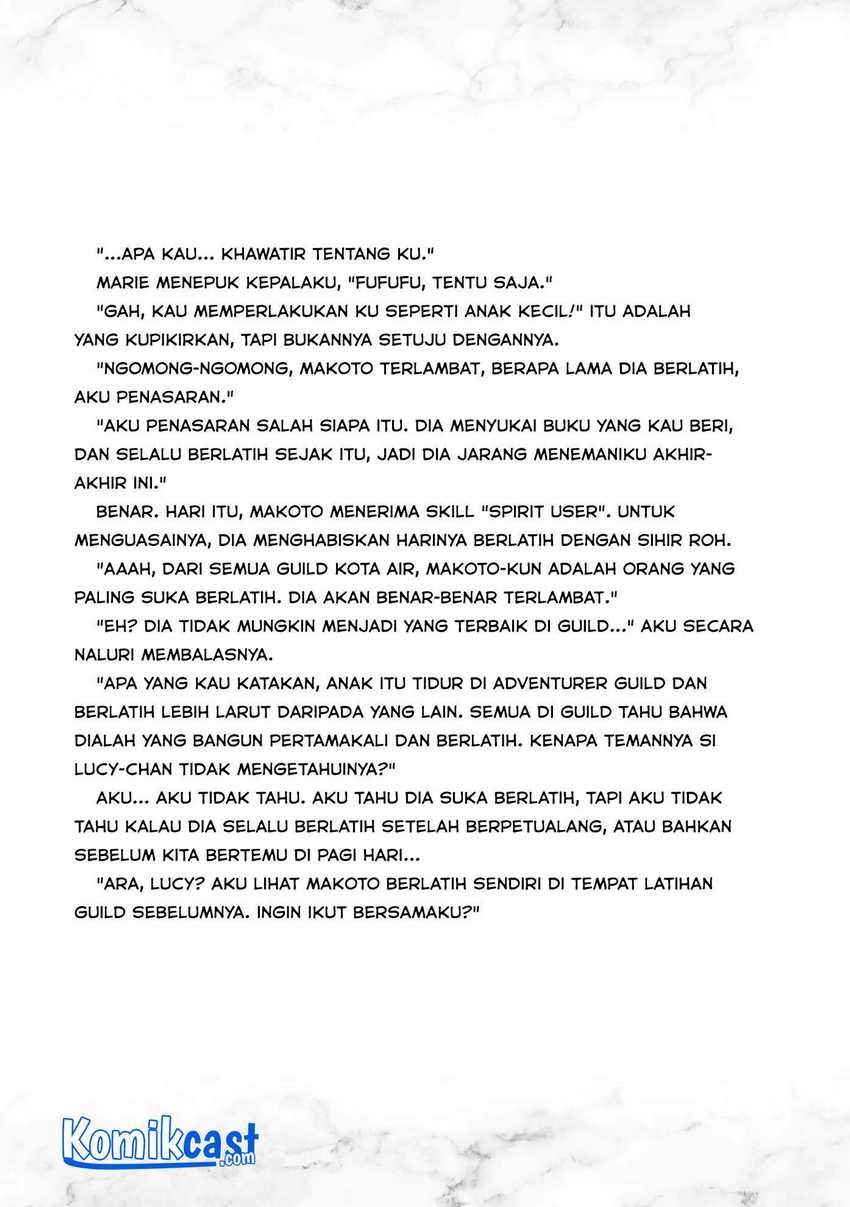 Chapter 11.5 - halaman 5
