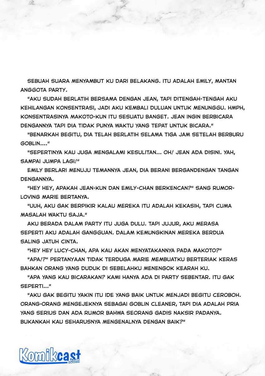 Chapter 11.5 - halaman 6