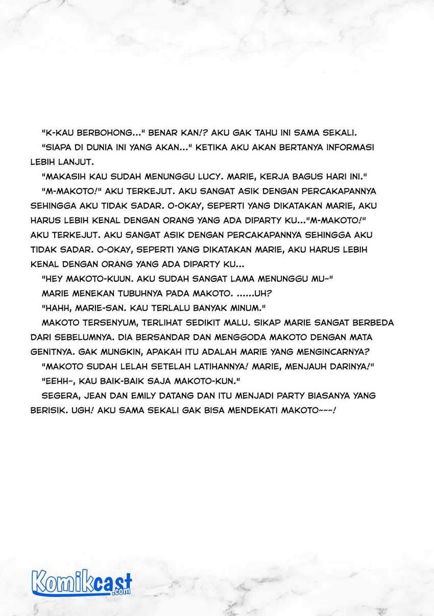 Chapter 11.5 - halaman 7