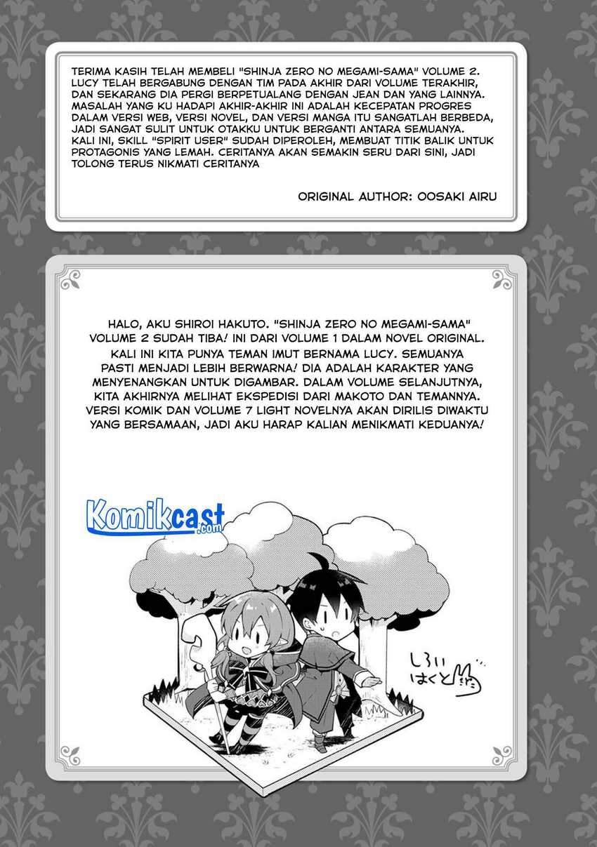 Chapter 11.5 - halaman 8