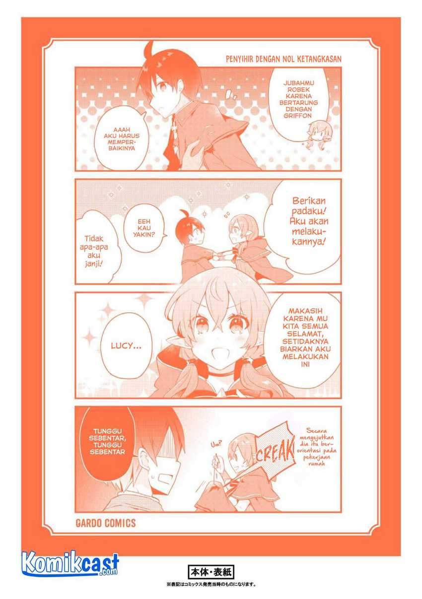 Chapter 11.5 - halaman 9
