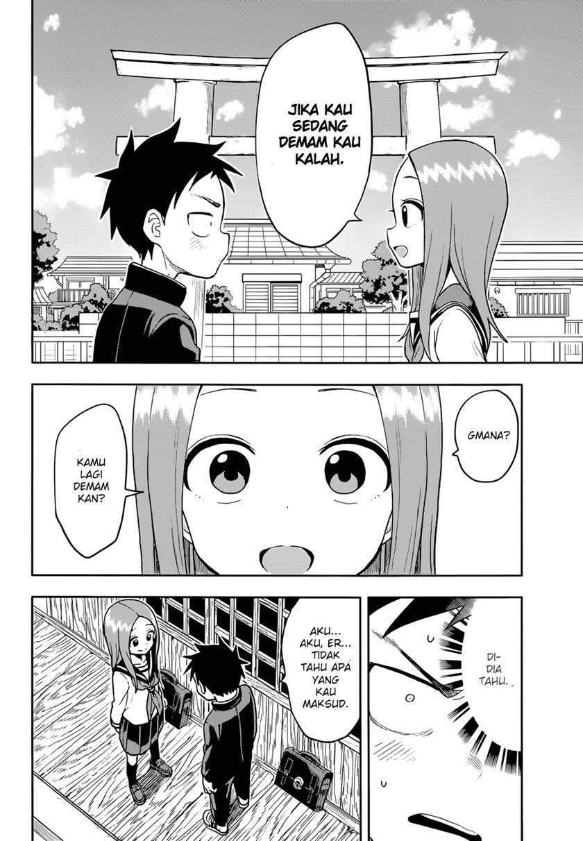Chapter 138 - halaman 12
