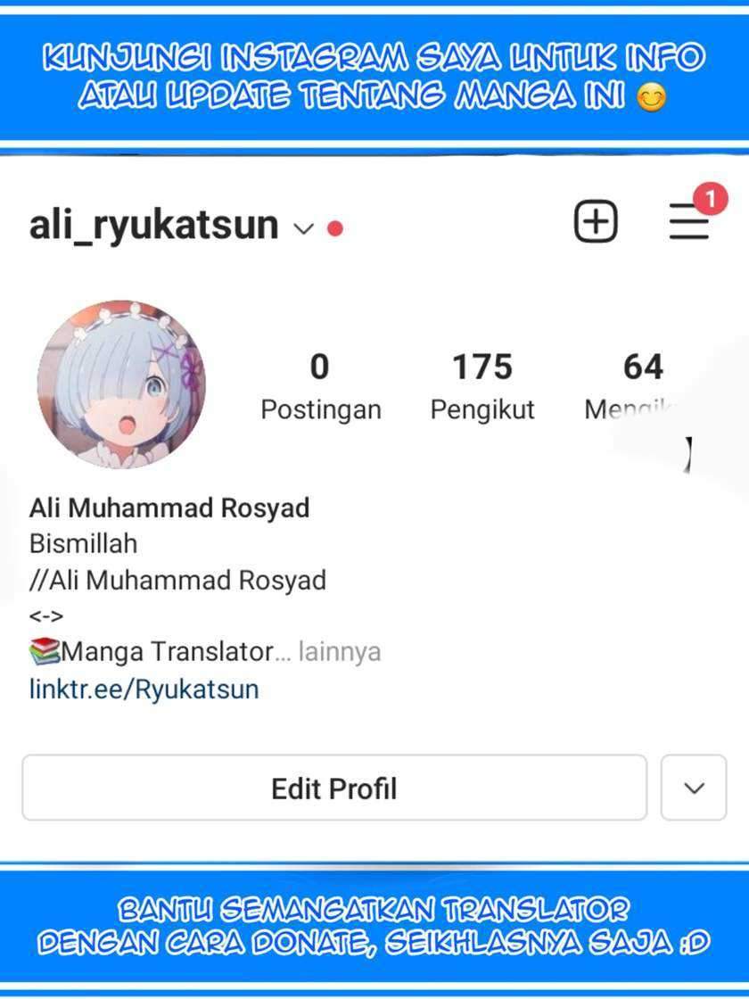 Chapter 138 - halaman 19