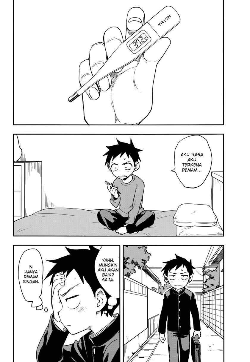 Chapter 138 - halaman 4