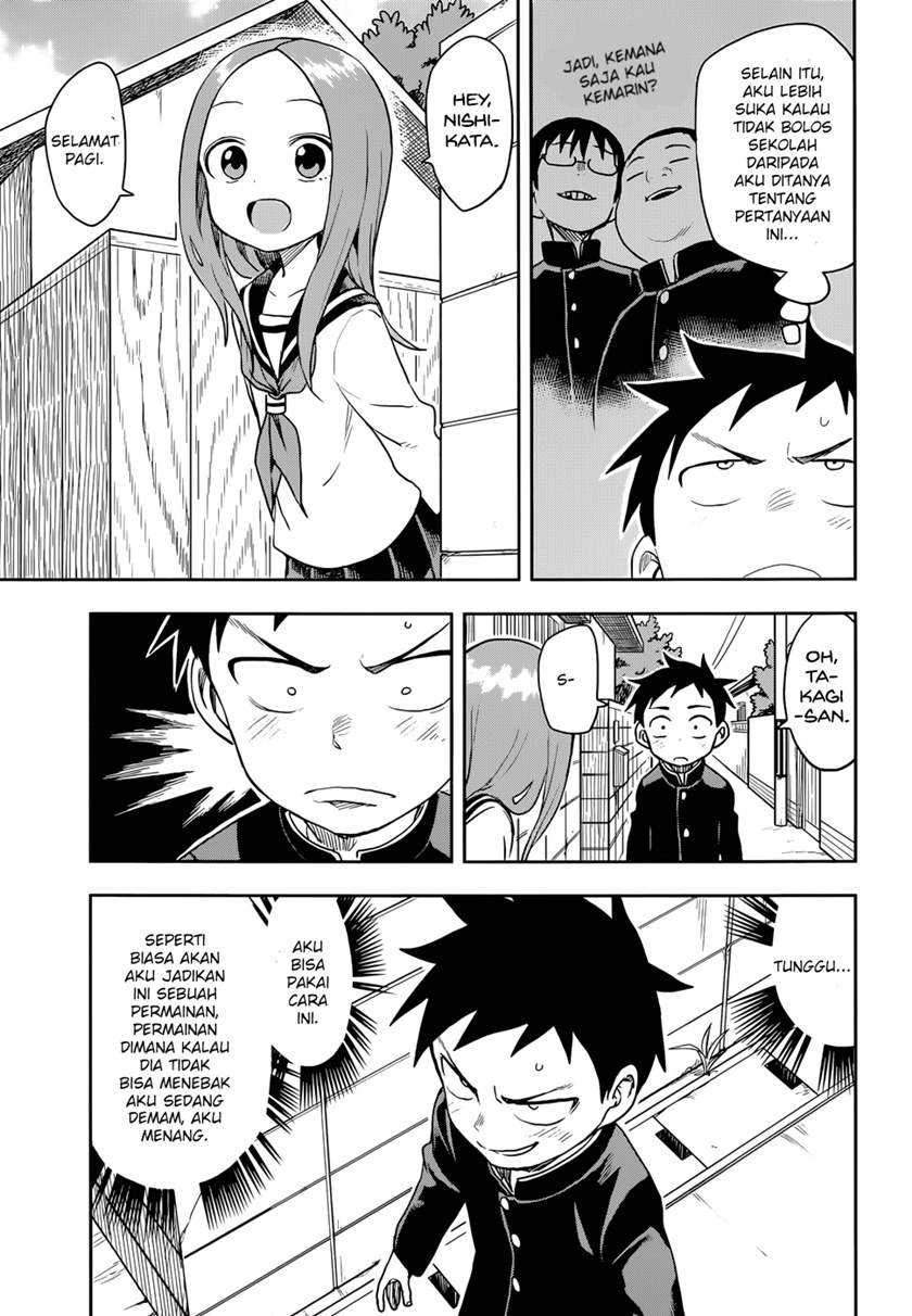 Chapter 138 - halaman 5