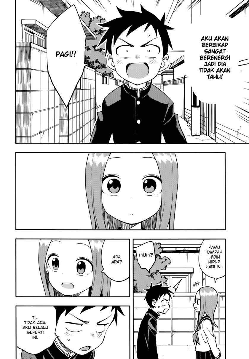 Chapter 138 - halaman 6