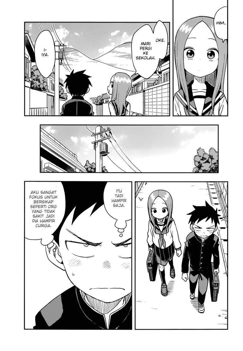 Chapter 138 - halaman 7