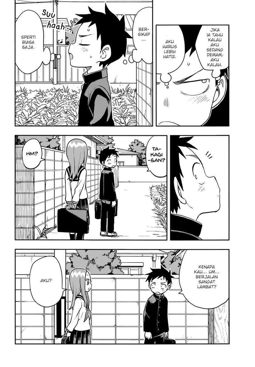 Chapter 138 - halaman 8