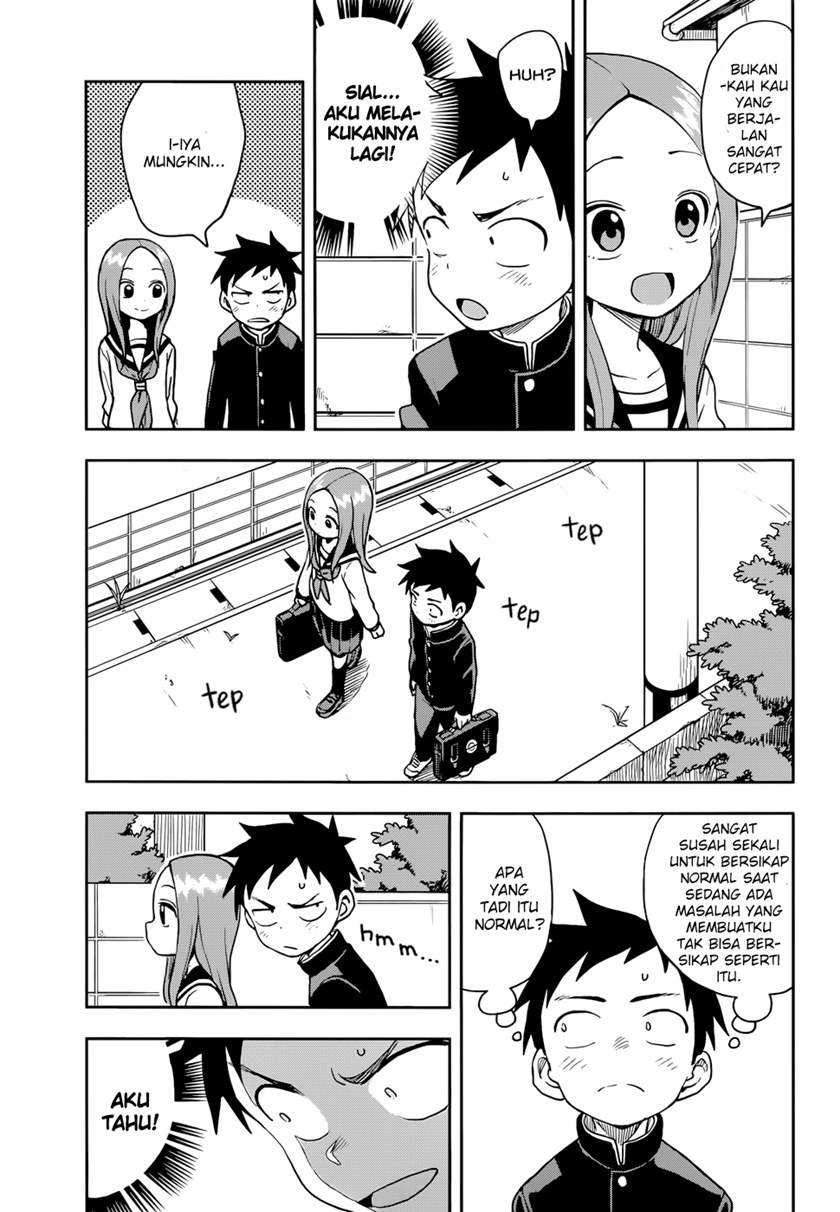 Chapter 138 - halaman 9