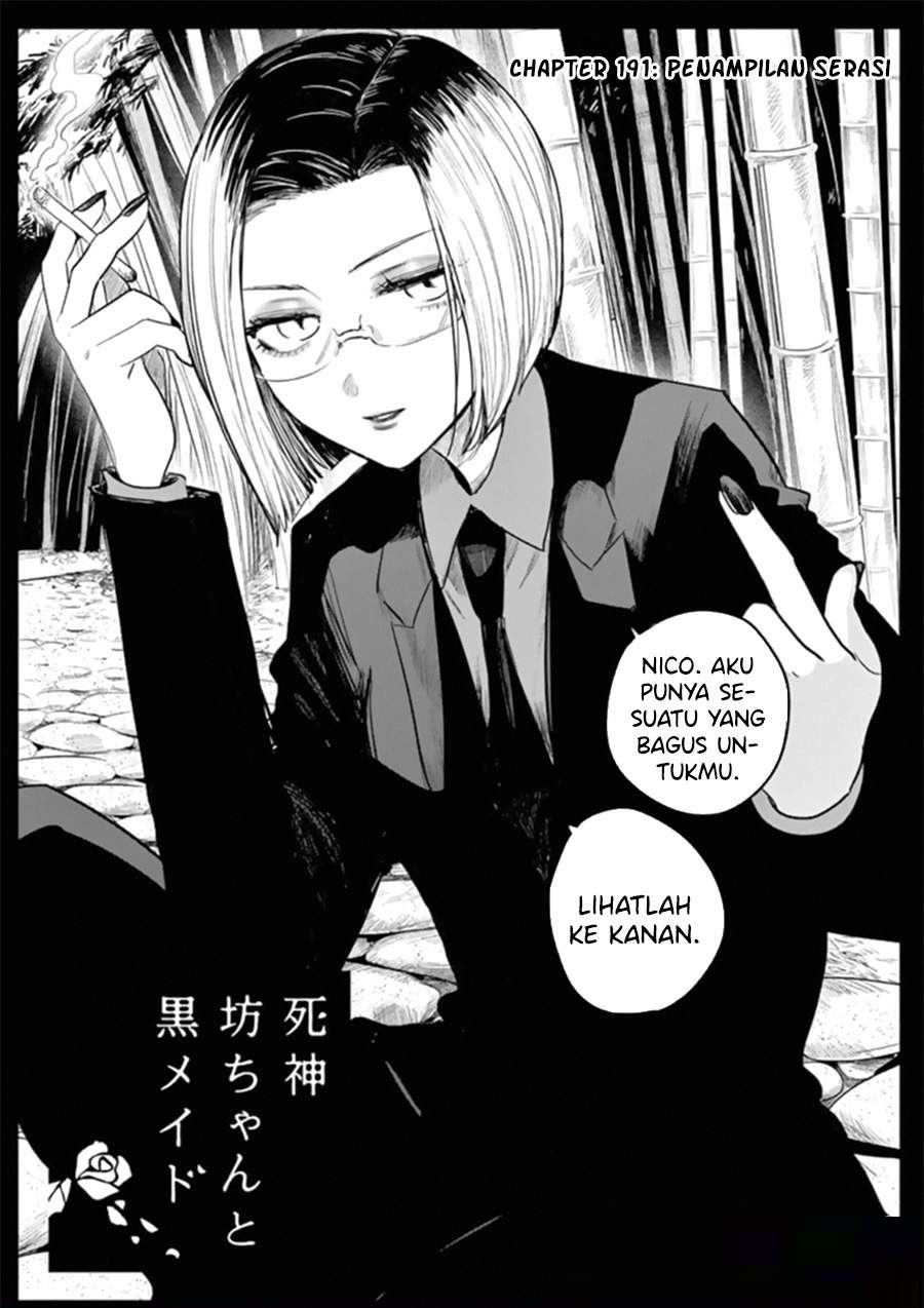 Chapter 191 - halaman 2