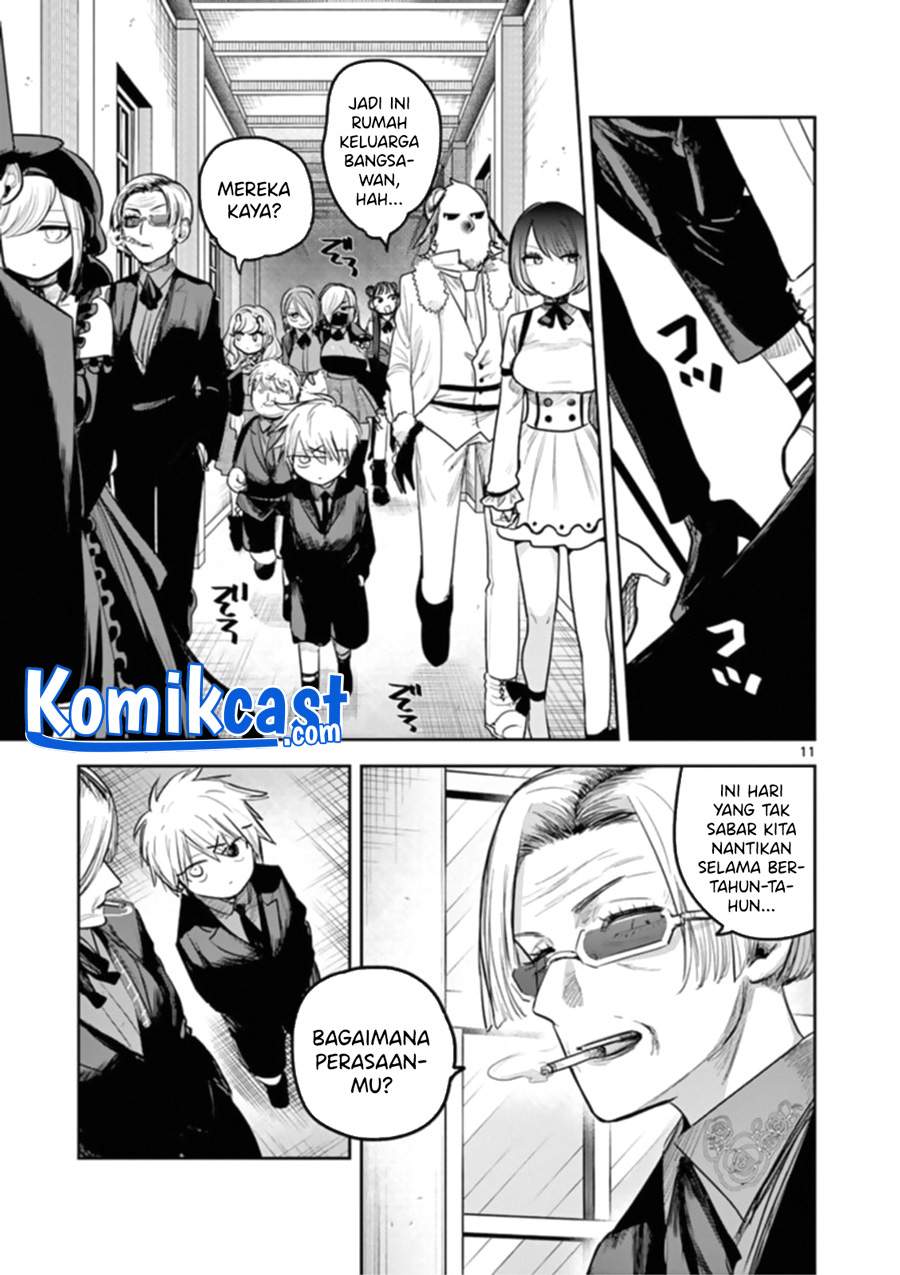 Chapter 191 - halaman 12