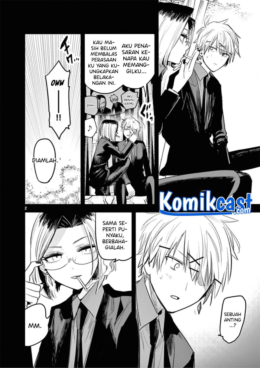 Chapter 191 - halaman 3
