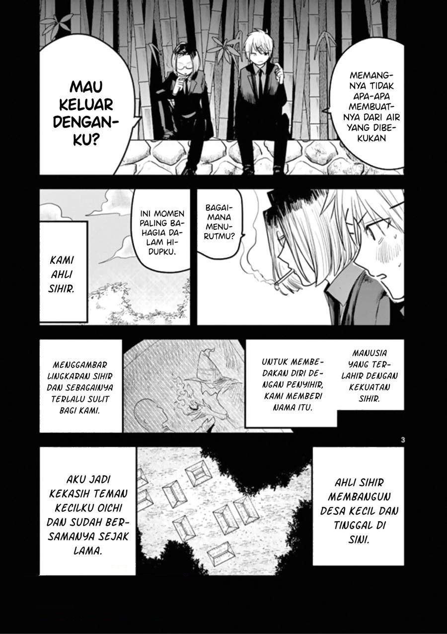 Chapter 191 - halaman 4