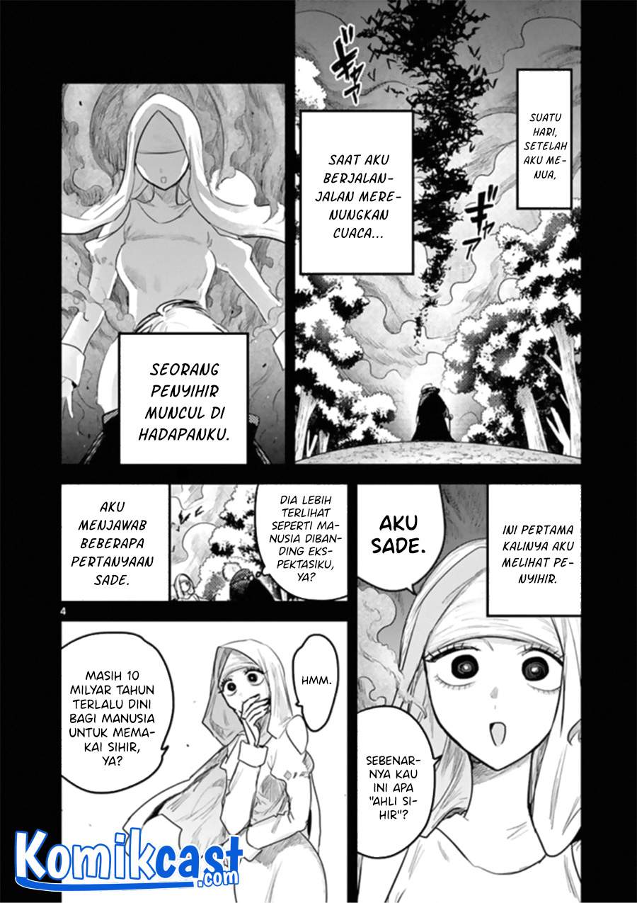 Chapter 191 - halaman 5