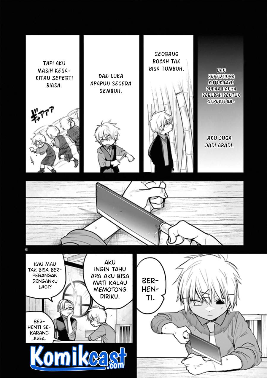Chapter 191 - halaman 7