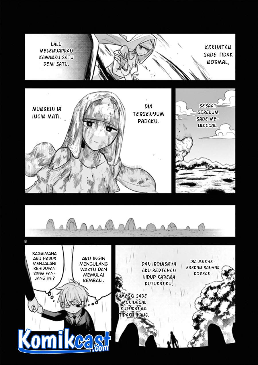 Chapter 191 - halaman 9