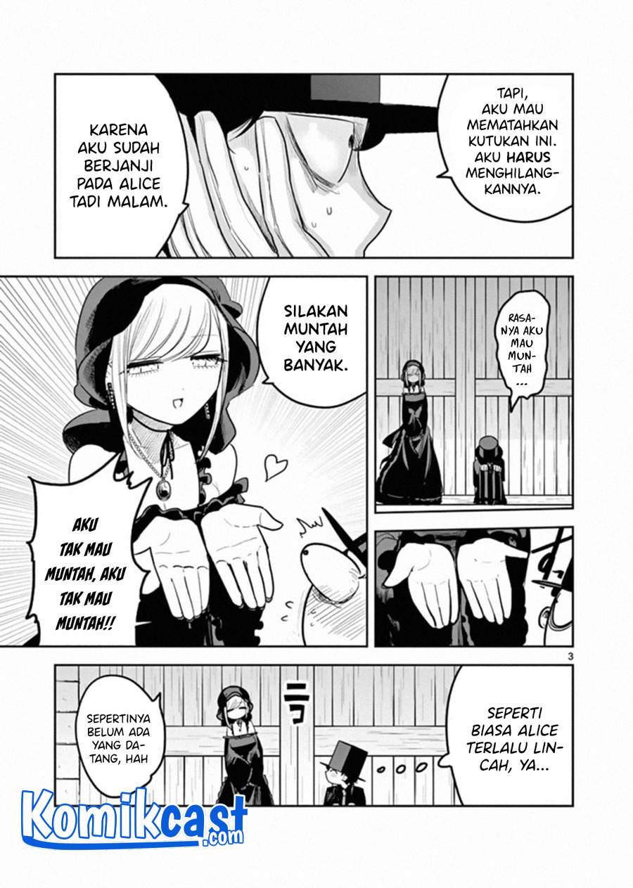 Chapter 190 - halaman 4