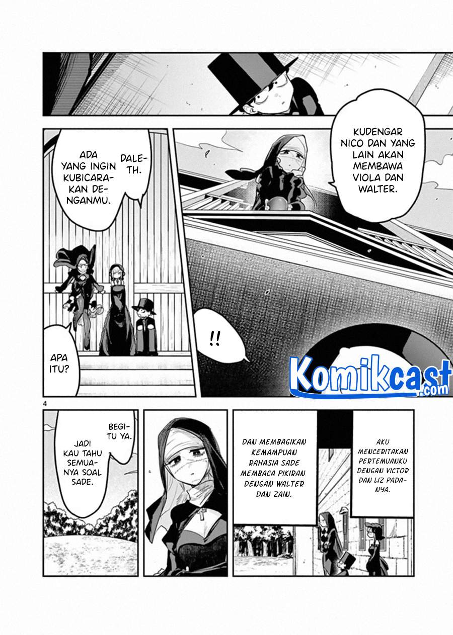 Chapter 190 - halaman 5