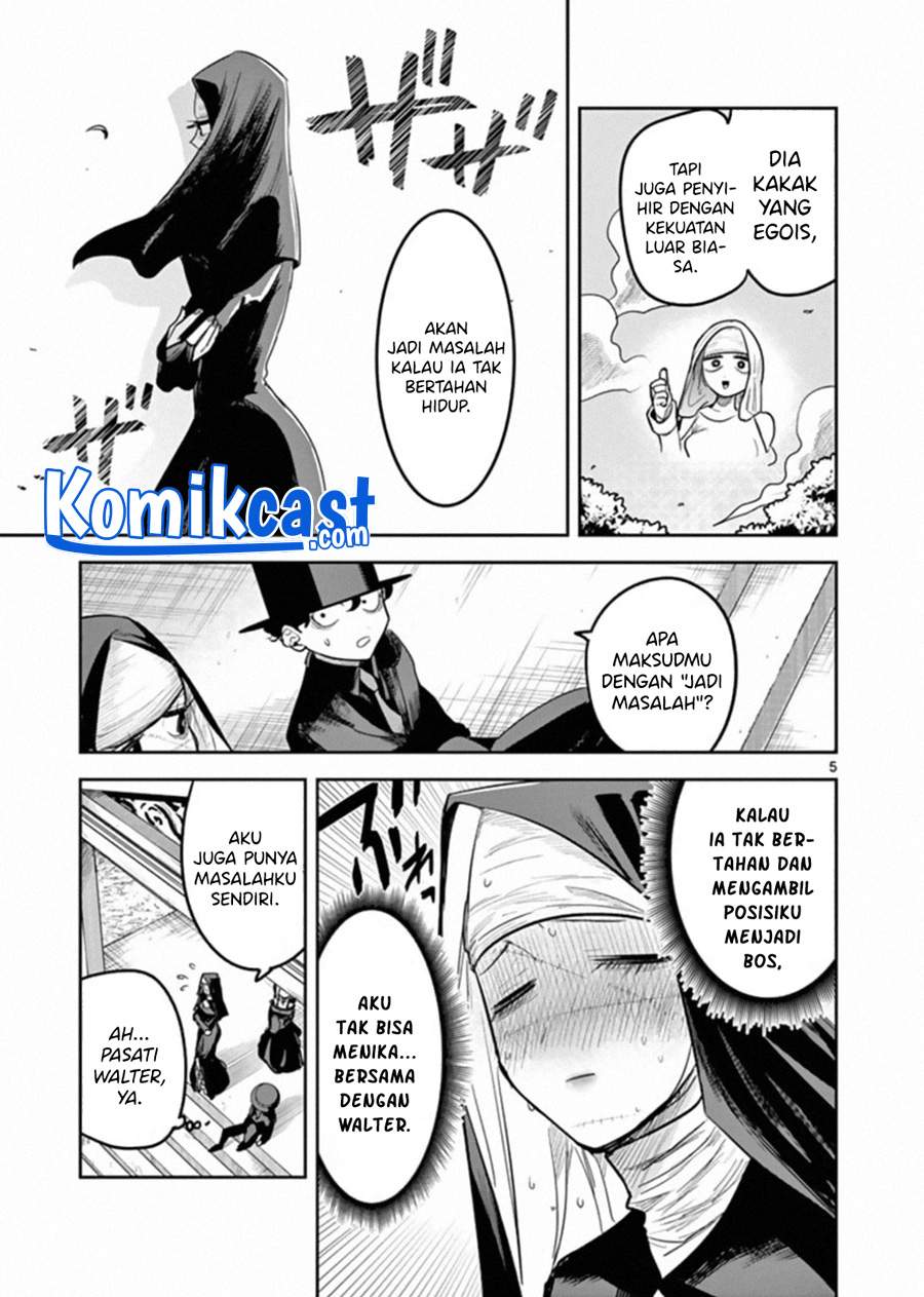 Chapter 190 - halaman 6