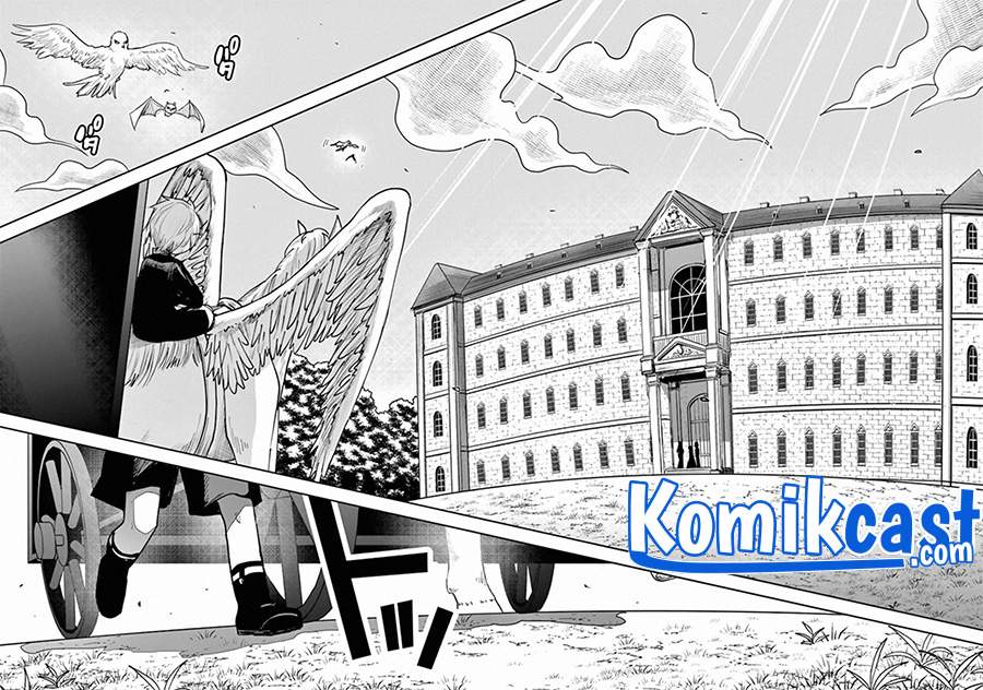 Chapter 190 - halaman 9