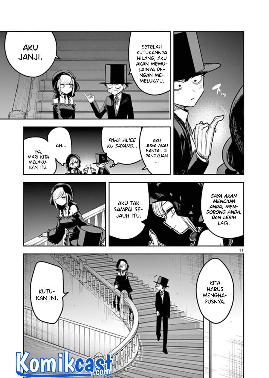 Chapter 189 - halaman 12