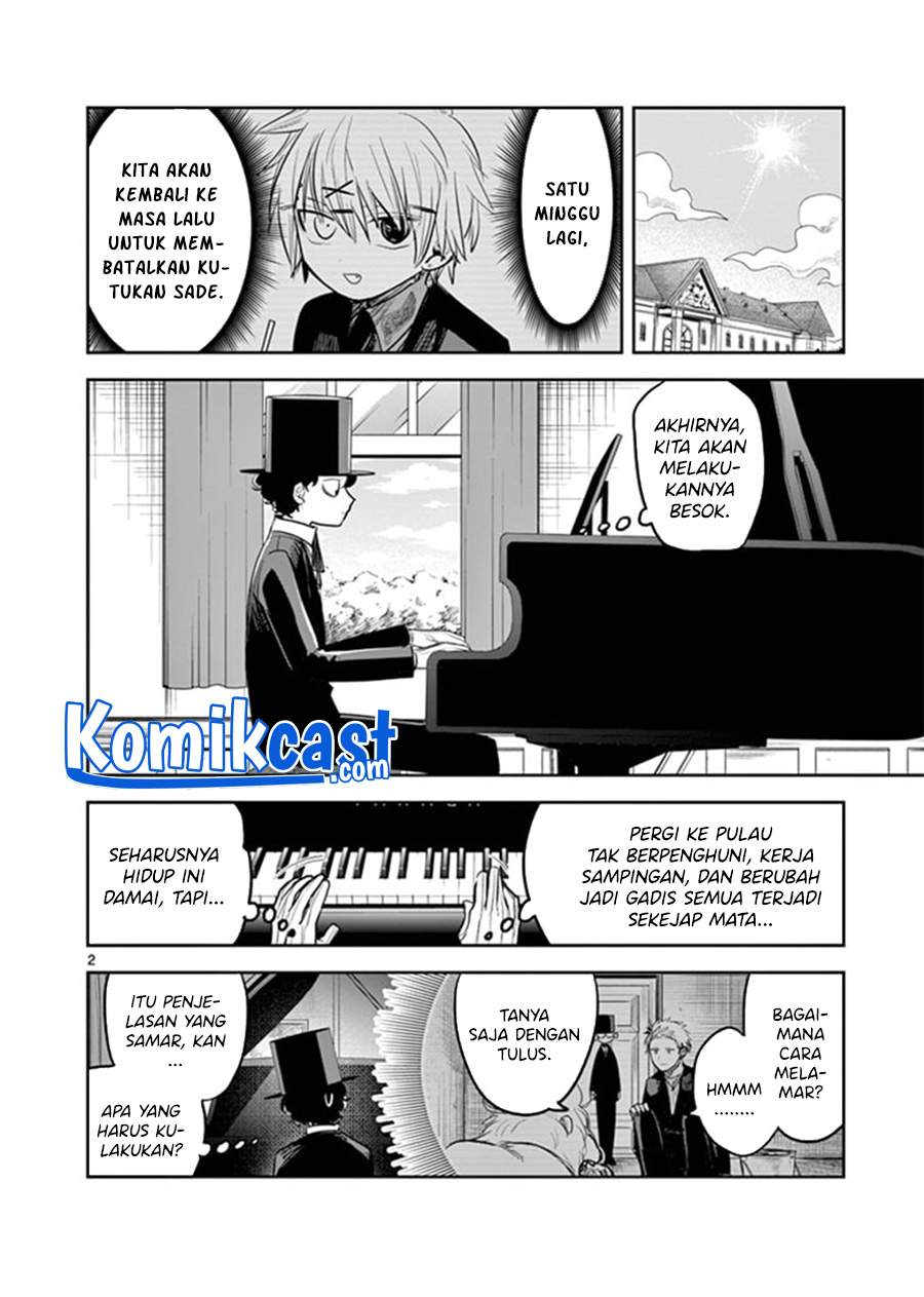 Chapter 189 - halaman 3