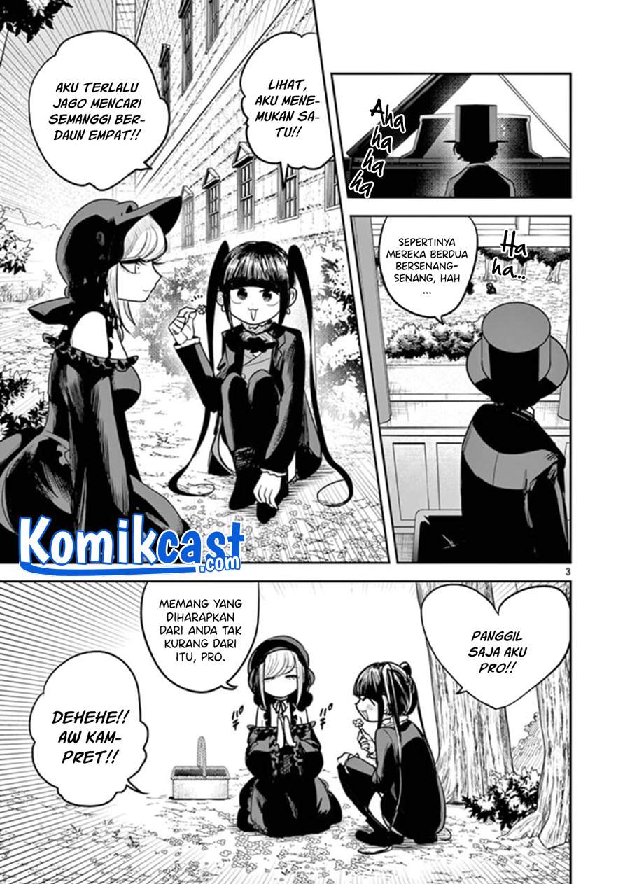 Chapter 189 - halaman 4