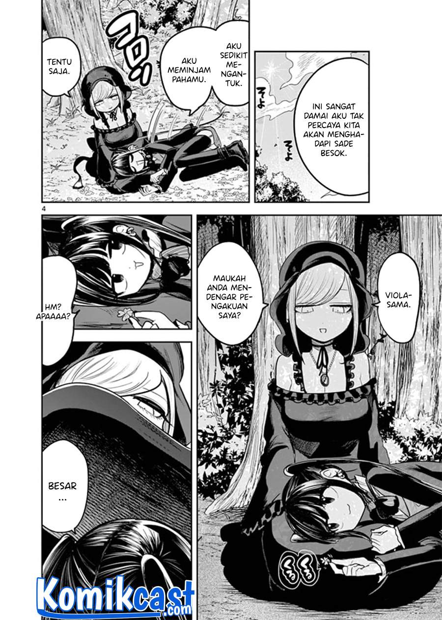 Chapter 189 - halaman 5