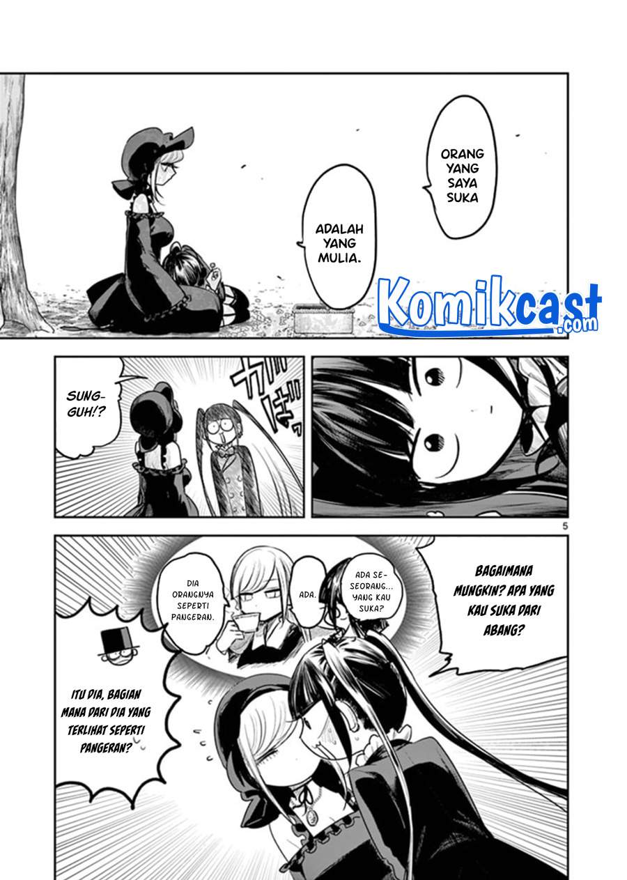 Chapter 189 - halaman 6