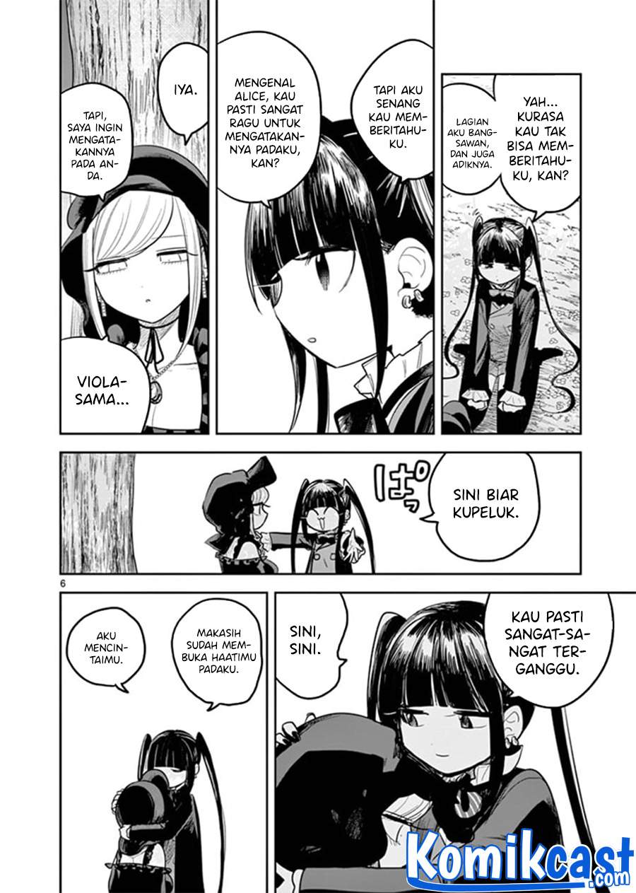 Chapter 189 - halaman 7