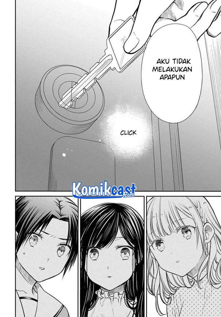 Chapter 32 - halaman 12
